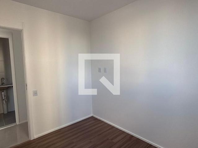 Apto, Jardim Atlântico, 2 Quartos, 42 m2 Goiânia