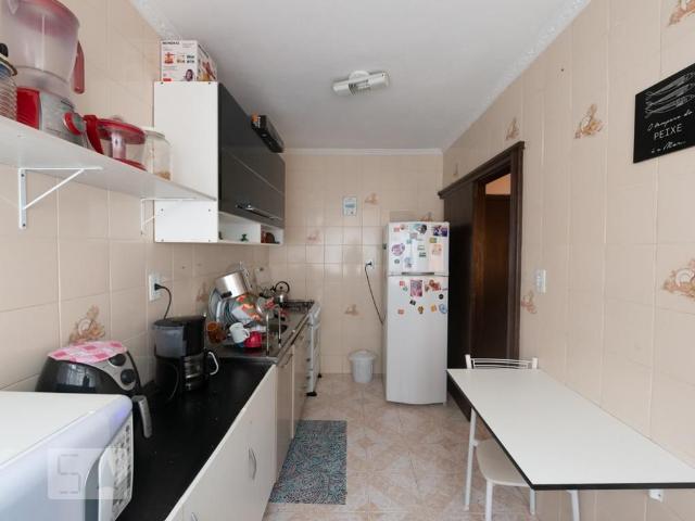 Apto, Jardim Atlântico, 2 Quartos, 65 m2 Florianópolis