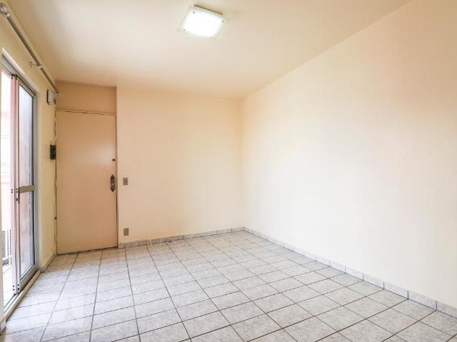 Apto, Jardim Atlântico, 2 Quartos, 60 m2 Goiânia