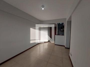 Apto, Jardim Atlântico, 2 Quartos, 61 m2 Florianópolis