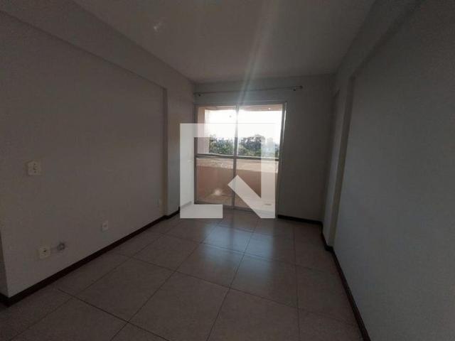 Apto, Jardim Atlântico, 2 Quartos, 61 m2 Florianópolis
