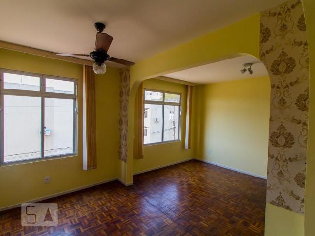 Apto, Jardim Atlântico, 2 Quartos, 62 m2 Florianópolis