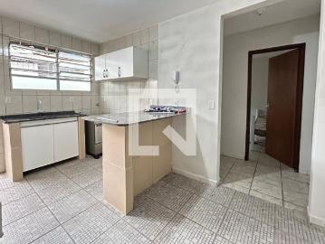 Apto, Jardim Atlântico, 2 Quartos, 70 m2 Florianópolis