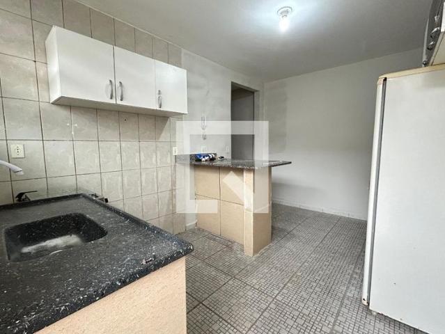 Apto, Jardim Atlântico, 2 Quartos, 70 m2 Florianópolis