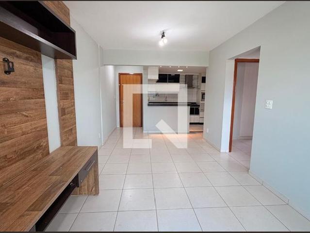 Apto, Jardim Atlântico, 2 Quartos, 72 m2 Goiânia