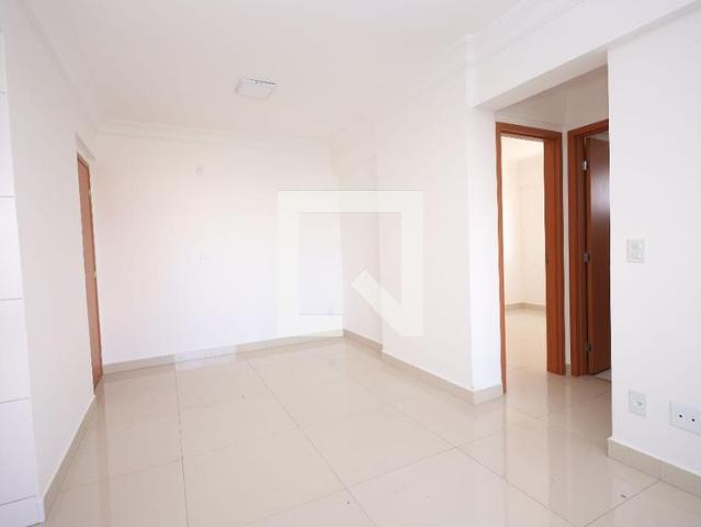 Apto, Jardim Atlântico, 2 Quartos, 73 m2 Goiânia