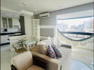 Apto, Jardim Atlântico, 2 Quartos, 87 m2 Florianópolis
