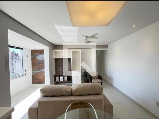 Apto, Jardim Atlântico, 2 Quartos, 87 m2 Florianópolis