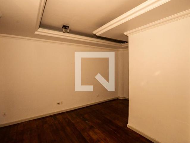Apto, Jardim Atlântico, 2 Quartos, 91 m2 Belo Horizonte