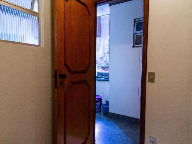 Apto, Jardim Atlântico, 4 Quartos, 245 m2 Belo Horizonte