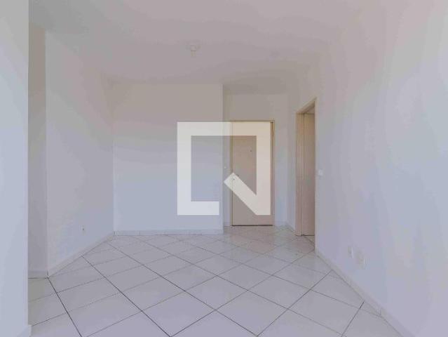 Apto, Jardim Augusta, 2 Quartos, 55 m2 São José dos Campos