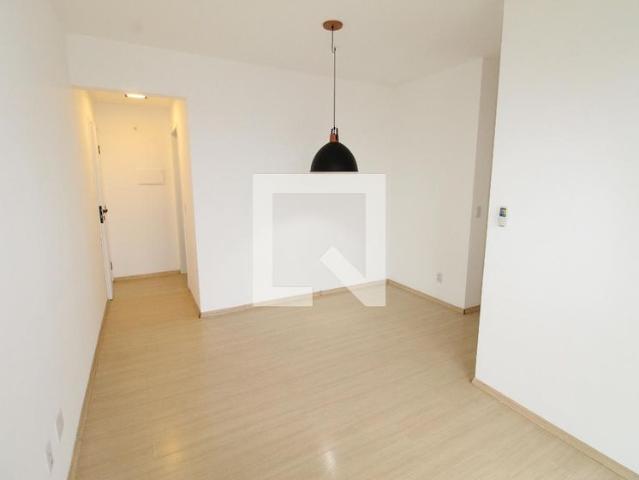 Apto, Jardim Augusta, 2 Quartos, 63 m2 São José dos Campos