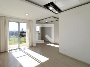 Apto, Jardim Augusta, 2 Quartos, 65 m2 São José dos Campos