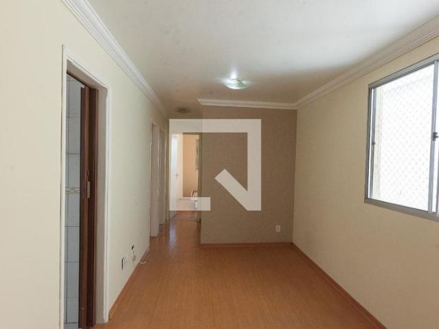 Apto, Jardim Aurélia, 3 Quartos, 57 m2 Campinas