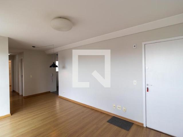 Apto, Jardim Aurélia, 3 Quartos, 68 m2 Campinas