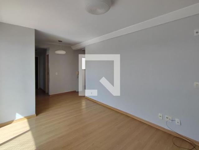Apto, Jardim Aurélia, 3 Quartos, 68 m2 Campinas