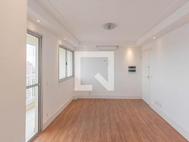 Apto, Jardim Aurélia, 3 Quartos, 73 m2 Campinas