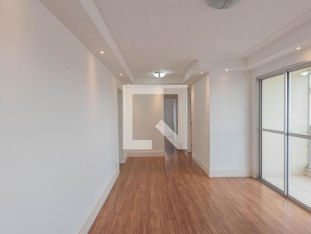 Apto, Jardim Aurélia, 3 Quartos, 73 m2 Campinas