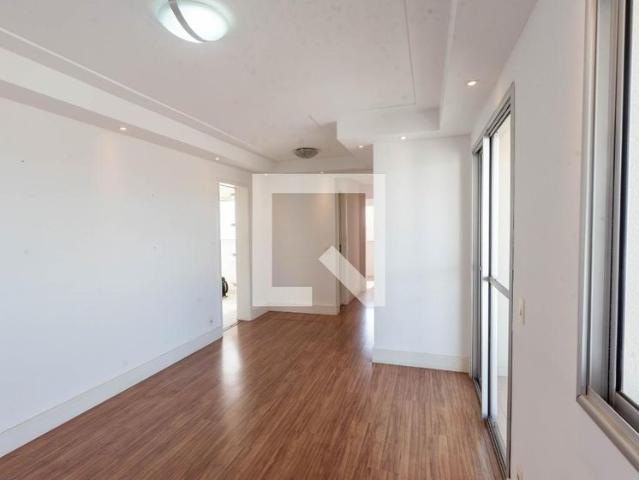 Apto, Jardim Aurélia, 3 Quartos, 74 m2 Campinas