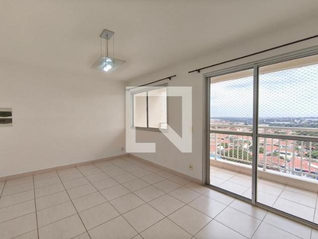 Apto, Jardim Aurélia, 3 Quartos, 74 m2 Campinas