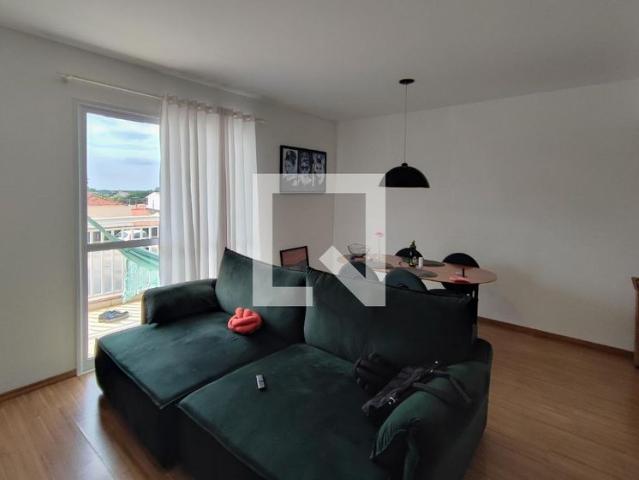 Apto, Jardim Aurélia, 3 Quartos, 80 m2 Campinas