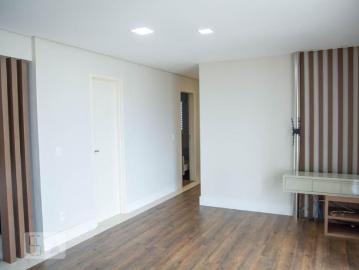 Apto, Jardim Aurélia, 3 Quartos, 87 m2 Campinas