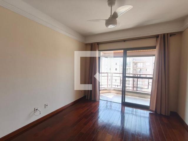 Apto, Jardim Aurélia, 3 Quartos, 90 m2 Campinas