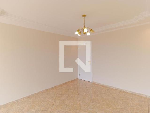 Apto, Jardim Aurélia, 3 Quartos, 90 m2 Campinas