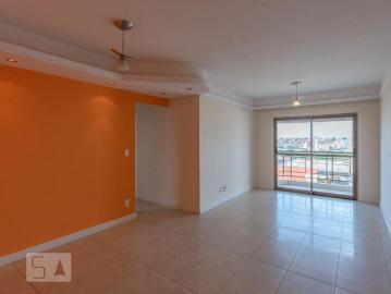 Apto, Jardim Aurélia, 3 Quartos, 91 m2 Campinas