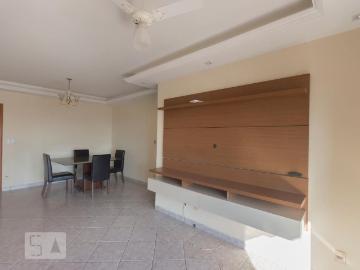Apto, Jardim Aurélia, 3 Quartos, 98 m2 Campinas