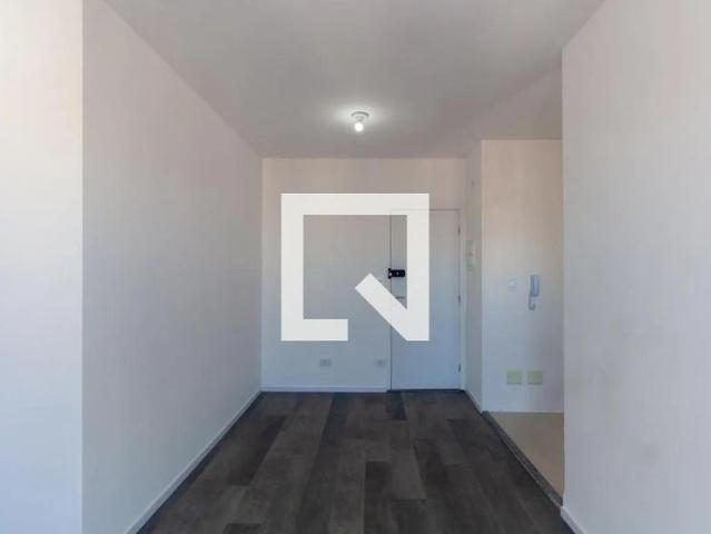 Apto, Jardim Avelino, 1 Quarto, 21 m2 São Paulo
