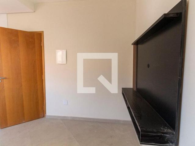 Apto, Jardim Avelino, 1 Quarto, 30 m2 São Paulo