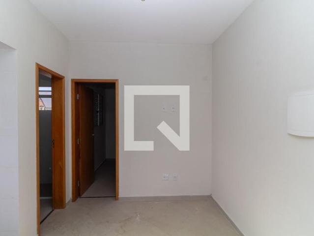 Apto, Jardim Avelino, 1 Quarto, 30 m2 São Paulo