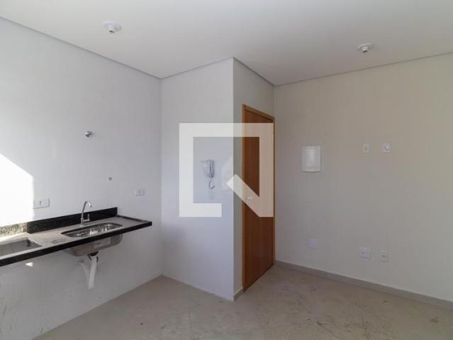 Apto, Jardim Avelino, 1 Quarto, 30 m2 São Paulo
