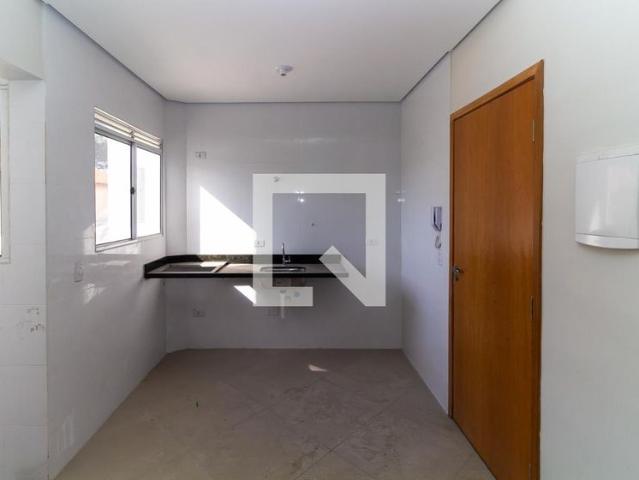 Apto, Jardim Avelino, 1 Quarto, 30 m2 São Paulo