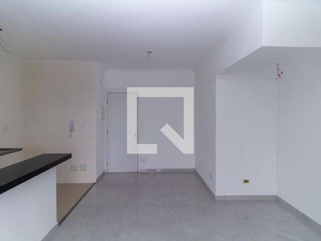 Apto, Jardim Avelino, 1 Quarto, 46 m2 São Paulo