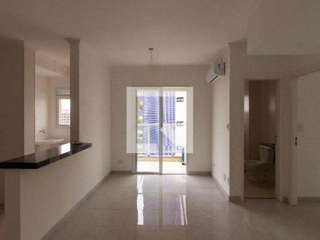 Apto, Jardim Avelino, 1 Quarto, 46 m2 São Paulo