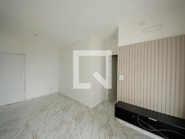 Apto, Jardim Avelino, 1 Quarto, 40 m2 São Paulo