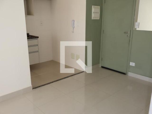 Apto, Jardim Avelino, 1 Quarto, 40 m2 São Paulo