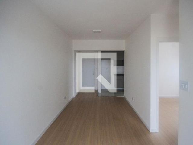 Apto, Jardim Avelino, 2 Quartos, 52 m2 São Paulo