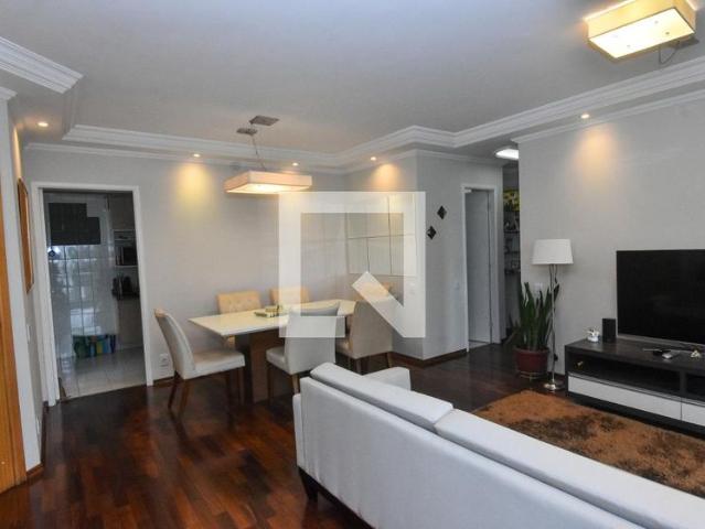 Apto, Jardim Avelino, 2 Quartos, 83 m2 São Paulo