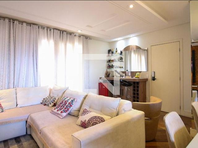 Apto, Jardim Avelino, 3 Quartos, 107 m2 São Paulo