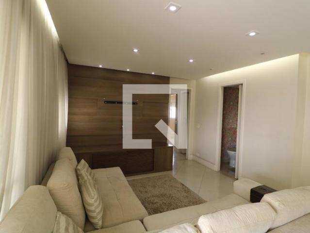 Apto, Jardim Avelino, 3 Quartos, 105 m2 São Paulo