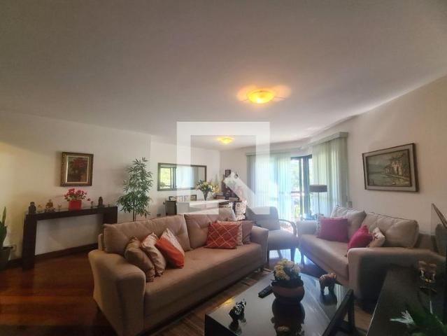 Apto, Jardim Avelino, 3 Quartos, 134 m2 São Paulo