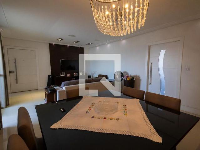 Apto, Jardim Avelino, 3 Quartos, 156 m2 São Paulo
