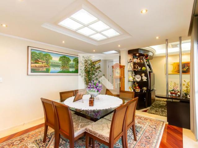 Apto, Jardim Avelino, 3 Quartos, 180 m2 São Paulo