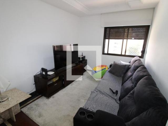 Apto, Jardim Avelino, 3 Quartos, 187 m2 São Paulo
