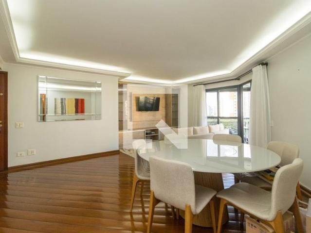 Apto, Jardim Avelino, 4 Quartos, 130 m2 São Paulo