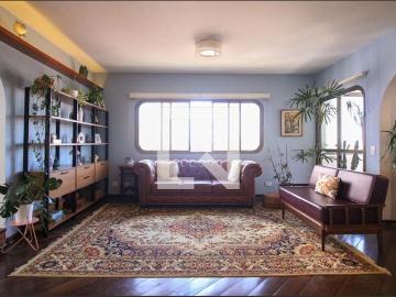 Rua Mário Augusto do Carmo, Avenida Zelina