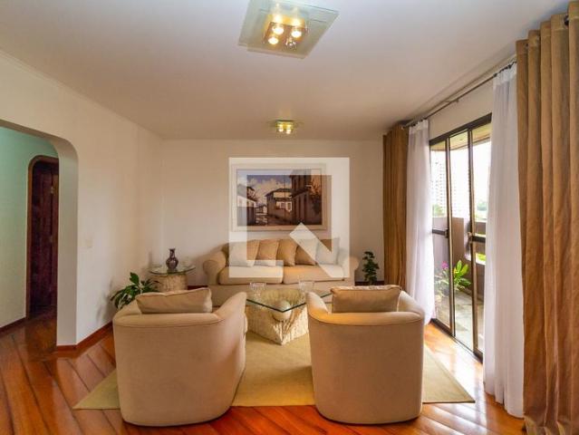 Apto, Jardim Avelino, 4 Quartos, 238 m2 São Paulo